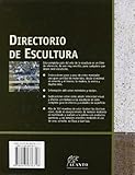 Image de Directorio De Escultura