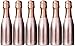 Bottega Rose Gold Pinot Spumante NV 20 cl (Case of 6)
