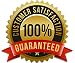 Self-Clinging Car Sun Shades for Side Windows (2 Pack) - Car Sunshade Protector - Protect your kids and pets in the back seat from sun glare and heat. Blocks over 97% of harmful UV Rays - Easy to Install
