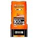 Men Expert Shower Gel Hydra Energetic, 300 ml