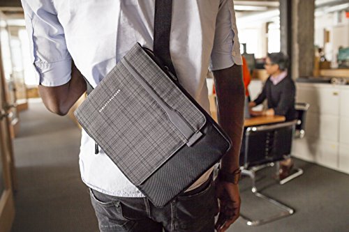 HP UltraSlim Tablet Sling - 3