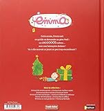 Image de Emma et le cadeau de noël