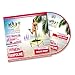 Produktbild Miami Life Fitness Evolution Training DVD Bikini Body, MLDVD4