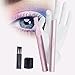 Careshine Portable Electric Eyebrow Razor Hair Shaver Bikini Line Lady Face Body Hair Trimmer