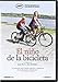 El Niño De La Bicicleta (Le Gamin Au Vélo) (2011) (Import)