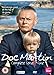 Doc Martin - Series 9 [DVD]