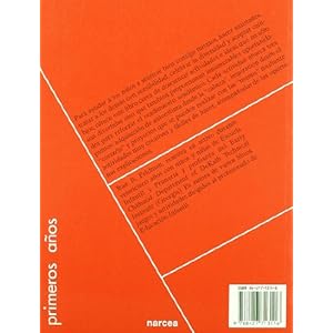 Autoestima ¿cómo desarrollarla?: Juegos, actividades, recursos, experiencias creativas...