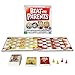 Produktbild Games „Beat The Parents“(Besieg die Eltern)-Spiel, englische Version