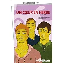 Carnets du gueuloir t3 le retour de jos