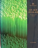 Image de An Age of Glass: History of Pilkington