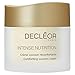 Produktbild Decléor Intensiv Nutrition Cocoon Creme 50ml