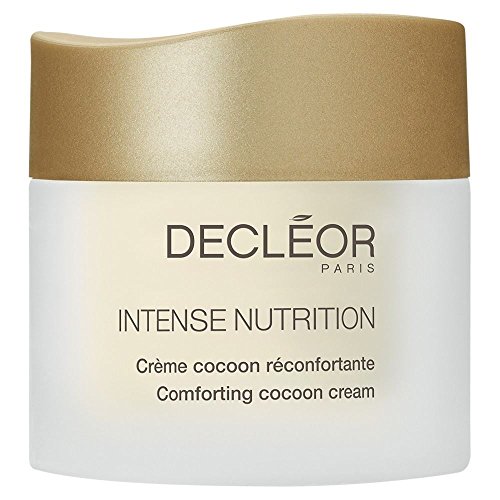 Preisvergleich Produktbild Decléor Intensiv Nutrition Cocoon Creme 50ml
