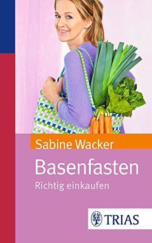 Download Basenfasten: Richtig einkaufen Download Basenfasten: Richtig einkaufen