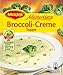 Produktbild Maggi Broccoli-Cremesuppe, 2Teller, 27er Pack (27 x 500 ml)