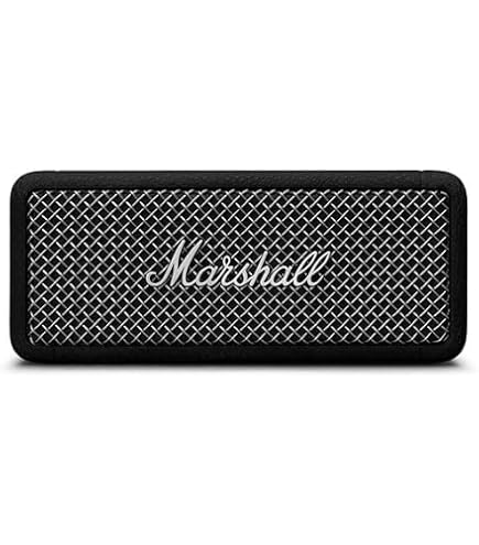 New Bose SoundLink Plus Portable Bluetooth Speaker, Wireless