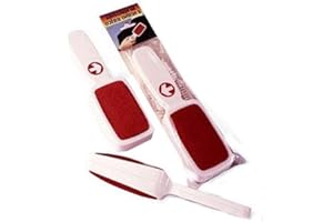 GENERAL FIX General 841200 Spazzola Senso/con Manico