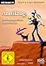 Produktbild Armikrog (PC)