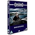 Barnacle Bill [DVD]