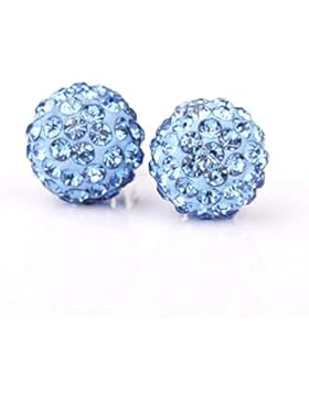 Kim Johanson Damen Ohrringe 