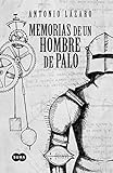 Image de Memorias de un hombre de palo
