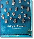 Image de Living in Morocco