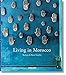 Living in Morocco by
