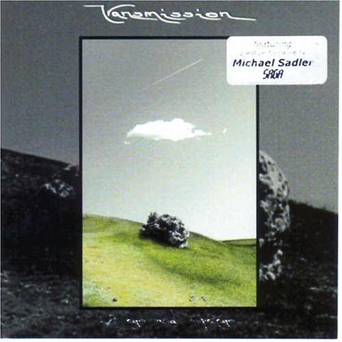 Preisvergleich Produktbild Id, Ego and Superego