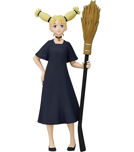 Banpresto Yamada Asaemon Shion Hell'S Paradise: Jigokuraku