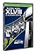 Produktbild Seattle Seahawks Super Bowl XLVIII Champions 2014 NFL DVD [US IMPORT]