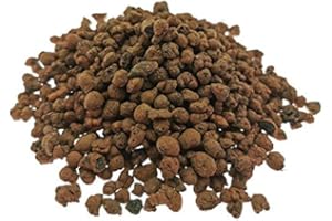 BAGGERHELD 1L Geröll Granulat für Siku Control 32 Bagger und Traktoren 1:32