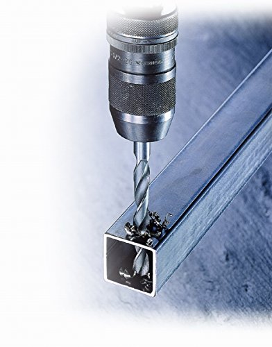 Imagen 3 de Keil 302501113