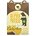 Produktbild Bear | Alphabites Cereal - Multigrain | 2 x 375g