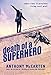 Produktbild Death of a Superhero
