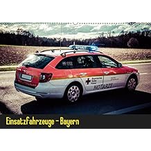 Suchergebnis auf Amazon.de für: Polizei; Kalender