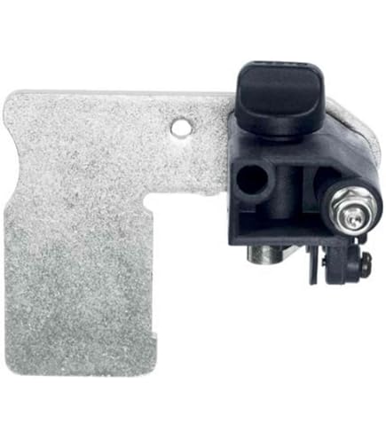 Festool Accesorios 768115 Adaptador De Sistema SYS-AP-CT 36 HD