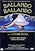 Ballando Ballando (Dvd)