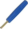 KS Tools Lagerschaal set 2dlg voor demontage - 7881502377 | Breedte: 20 mm