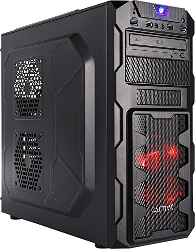 Preisvergleich Produktbild Cap PC G12 18V1