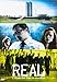 DVD Real O Plano por Trás da História [ Subtitles in English + Portuguese ] [ Region ALL ]