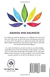 Image de Chakras for Beginners: How to Awaken and Balance Chakras, Restore Holistic Wellness and Radiate Positive Energy