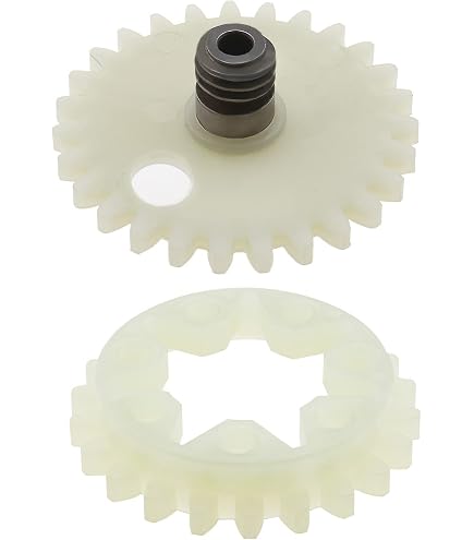 Tôle latérale intérieure pour Stihl 028 AV 028AV Super, 6,99