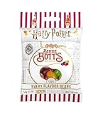 Jelly Belly Harry Potter Sachet 54 g