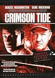 Crimson Tide - Gene Hackman