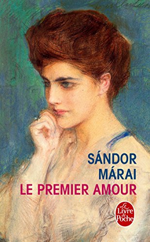 Download Le Premier Amour Download Le Premier Amour
