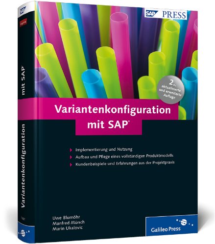 sap press books free download