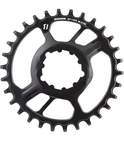 Poster Confezionati Con Disegni Di Montaggio A Colori. Set Di Serie Di Decorazioni Montagna Di Colori Telaio Colorato Trasparente A3 87634527