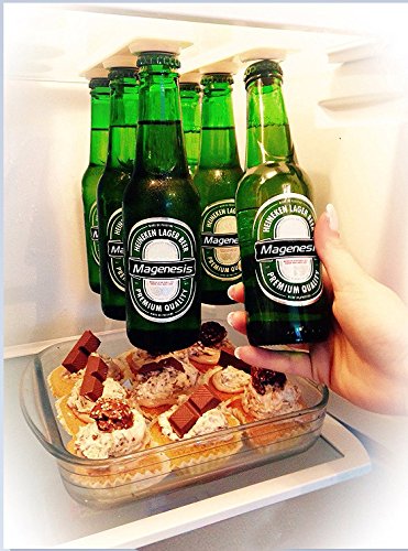 Calendario Gratta E Vinci Posizioni Amore - Idea Regalo San Valentino Originale Per Coppie - Foto 8