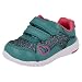Clarks Girl