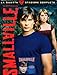 Smallville Stagione 04