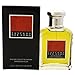 Aramis Tuscany Eau de Toilette for Men 100 ml